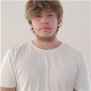 Posso dare ripetizioni a ragazzi di scuola secondaria di secondo grado (scuole medie) e aiutarli in tutte le materie